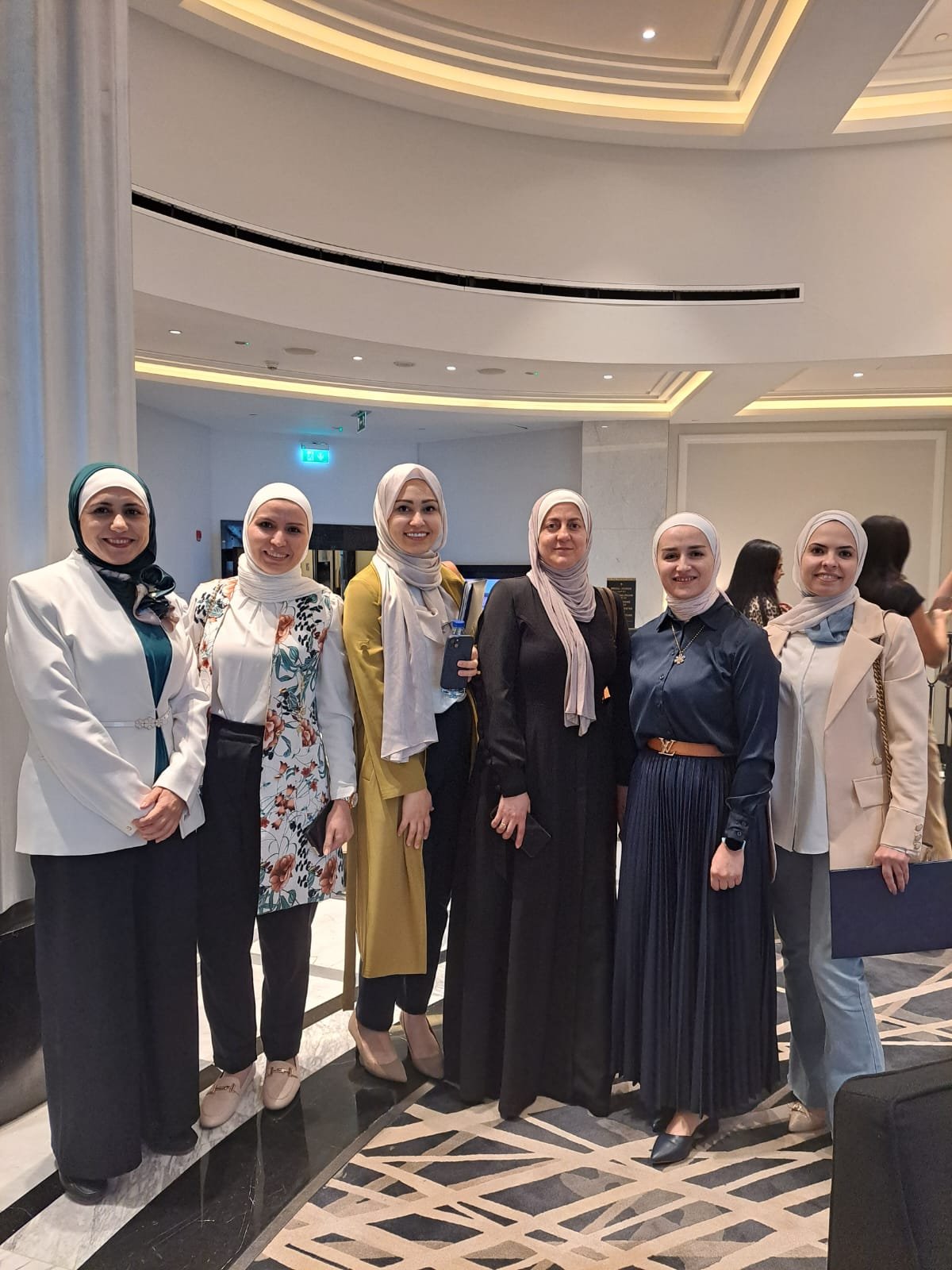 Post Approval Changes on Registered Drugs in Jordan - Drugstore Owners ...